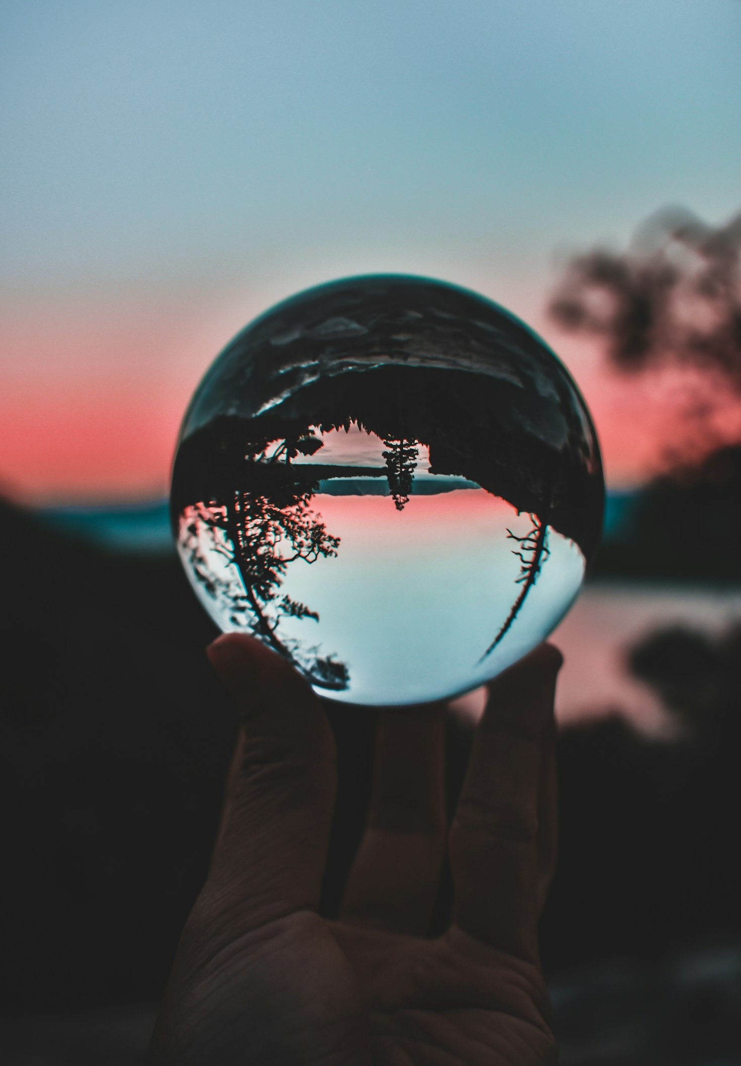 Os benefícios de refletir sobre seus próprios atos