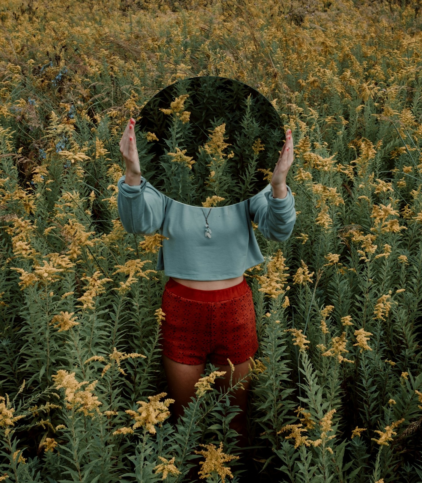 Dicas para cultivar uma mente reflexiva e criativa